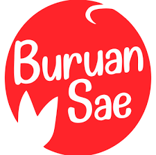 Logo Mini